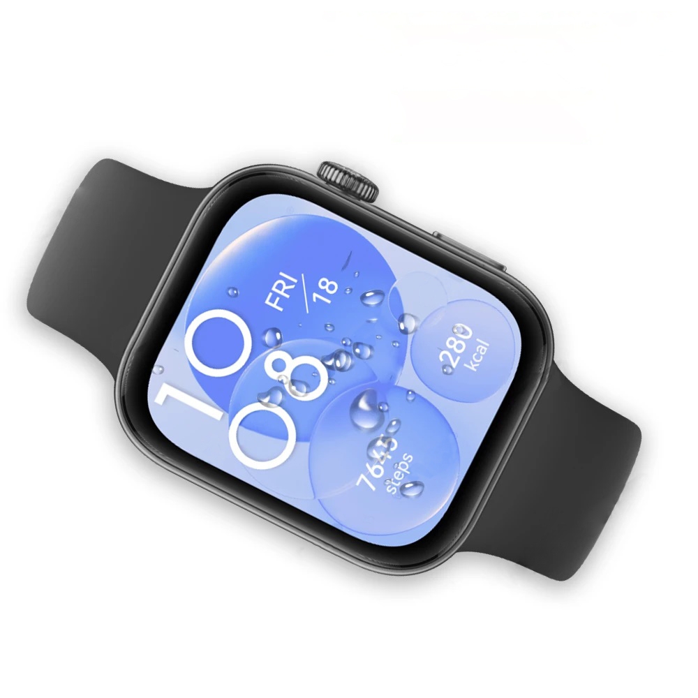 Product gallery 25527