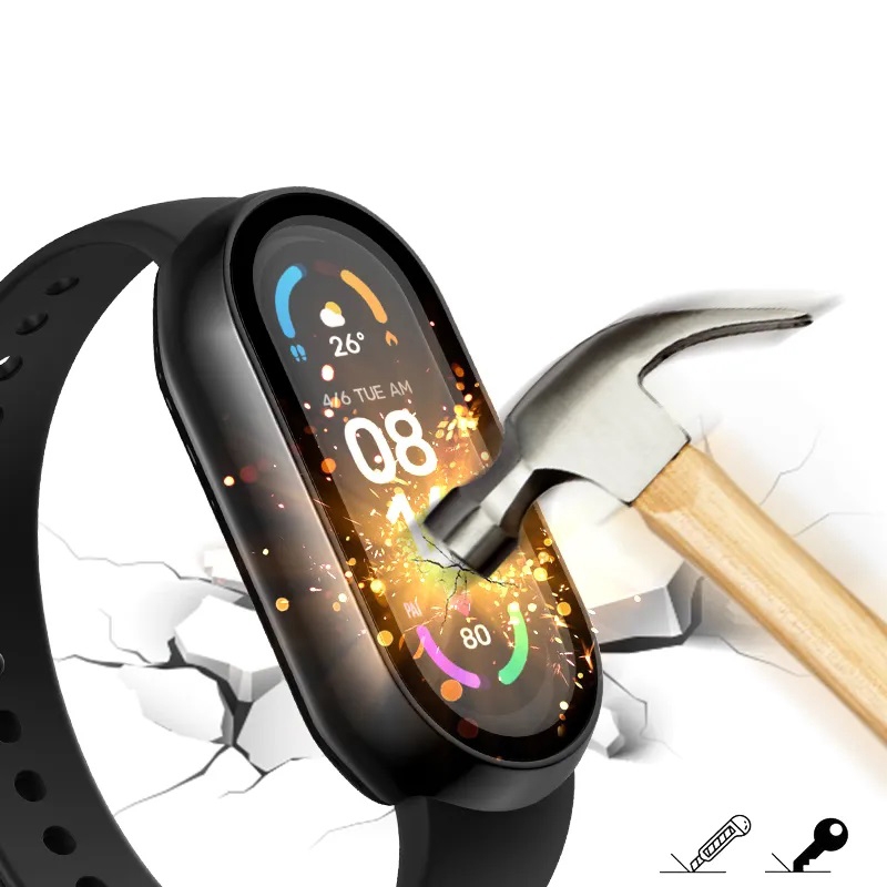 Product gallery 31923