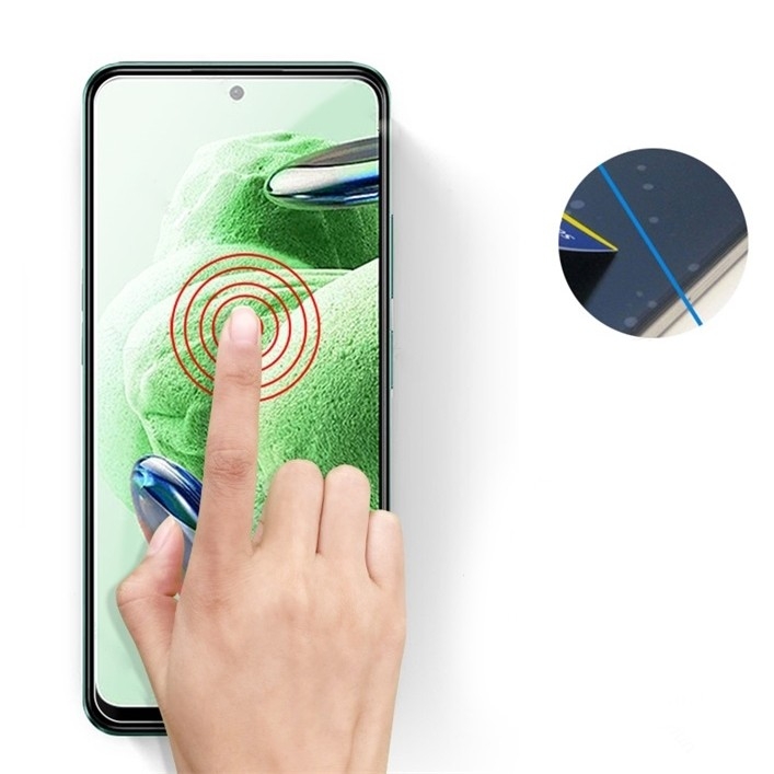 Product gallery 140821