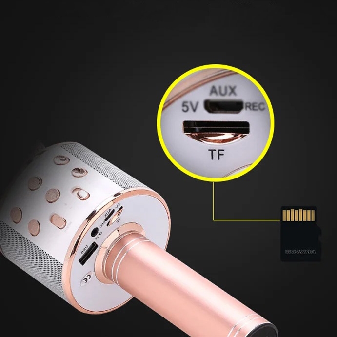 Product gallery 24983