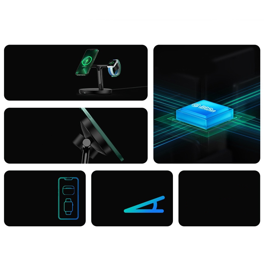 Product gallery 62528