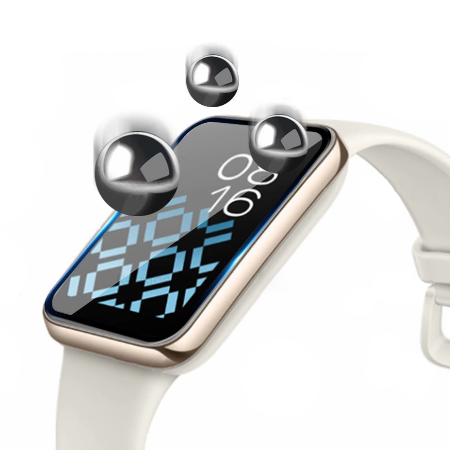 Product gallery 57580