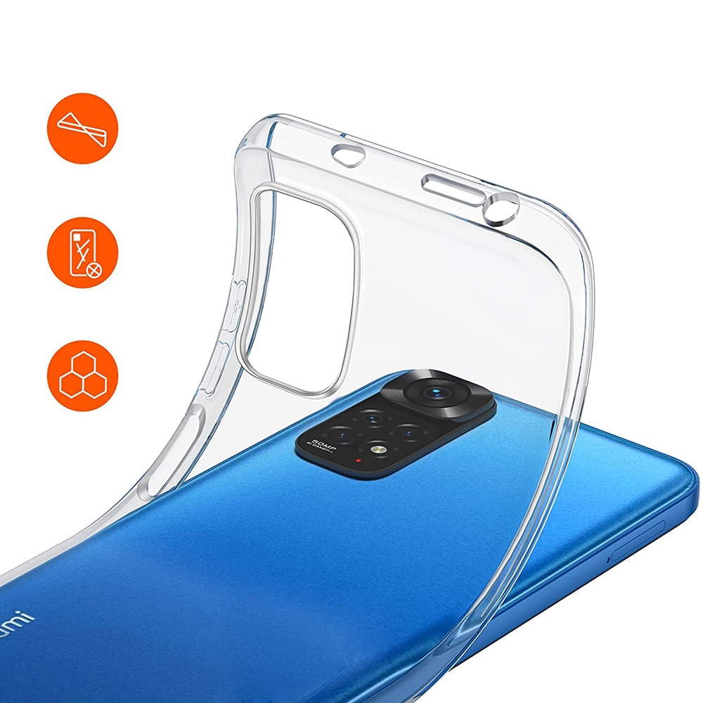 Product gallery 67635