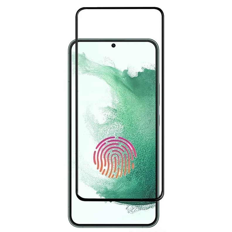 Product gallery 26442