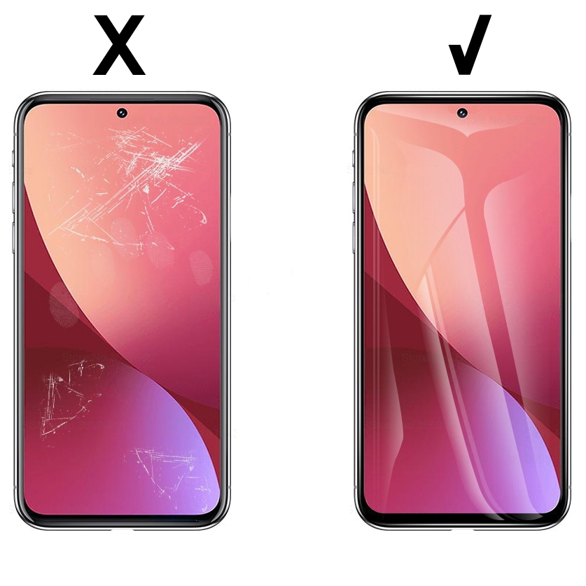 Product gallery 65306