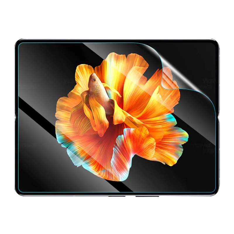 Product gallery 30770