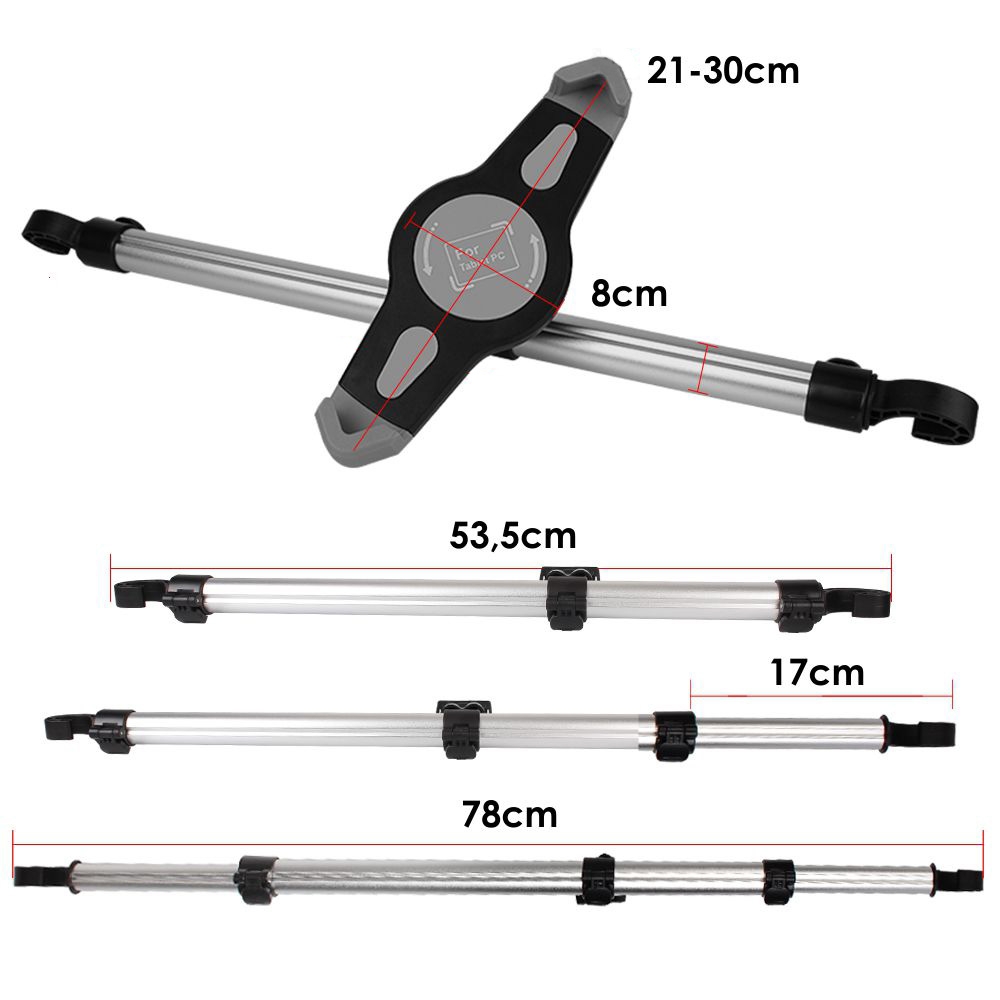 Product gallery 36259