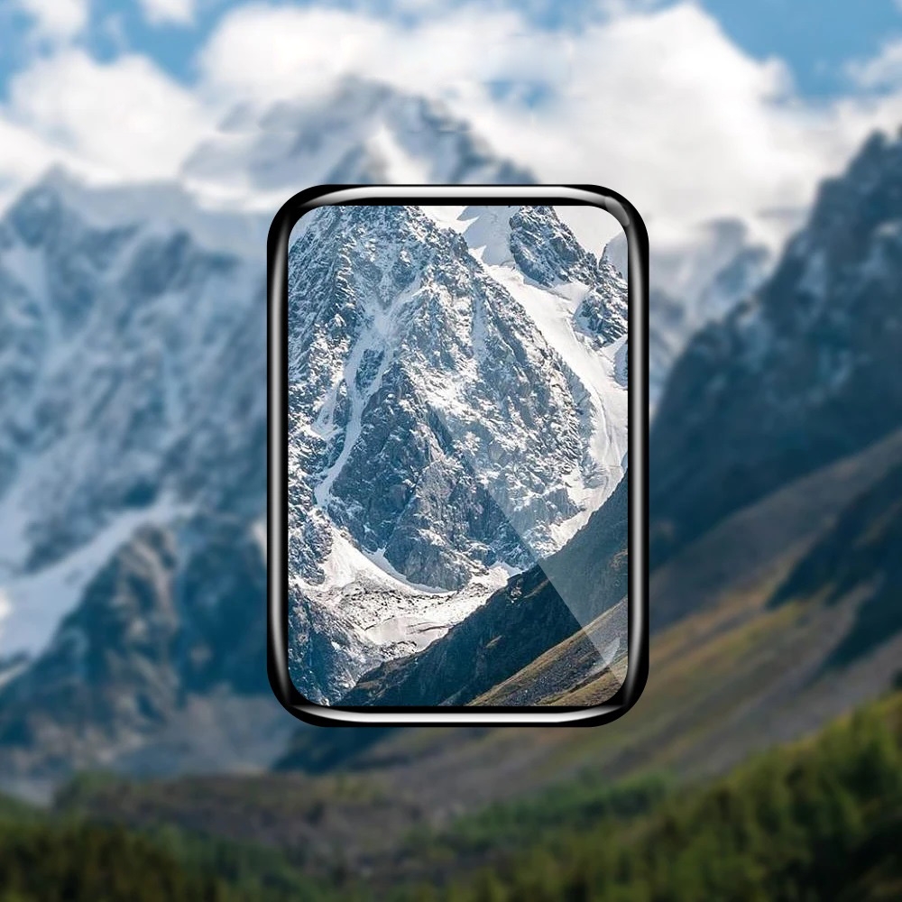 Product gallery 26828