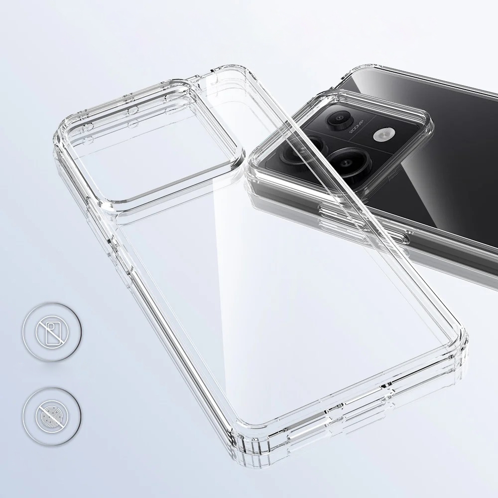 Product gallery 26065