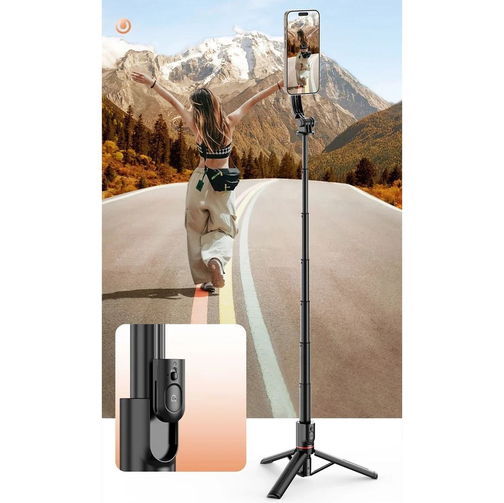 Product gallery 24061