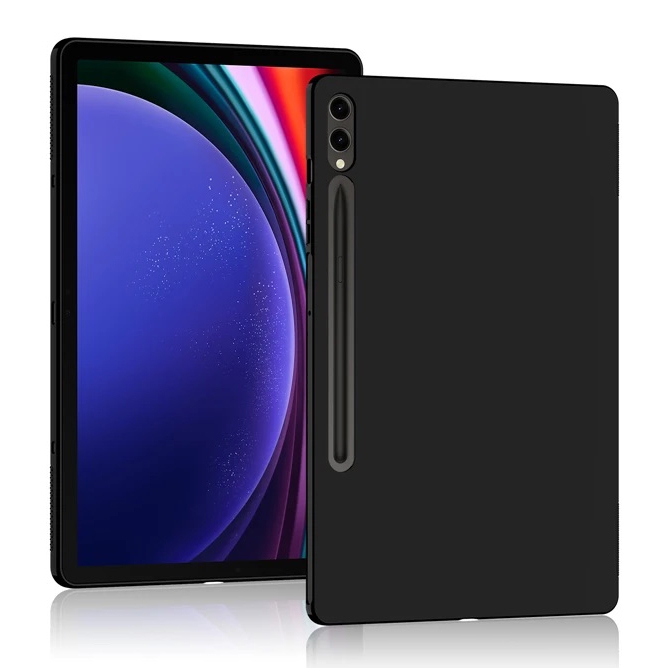 Product gallery 2527