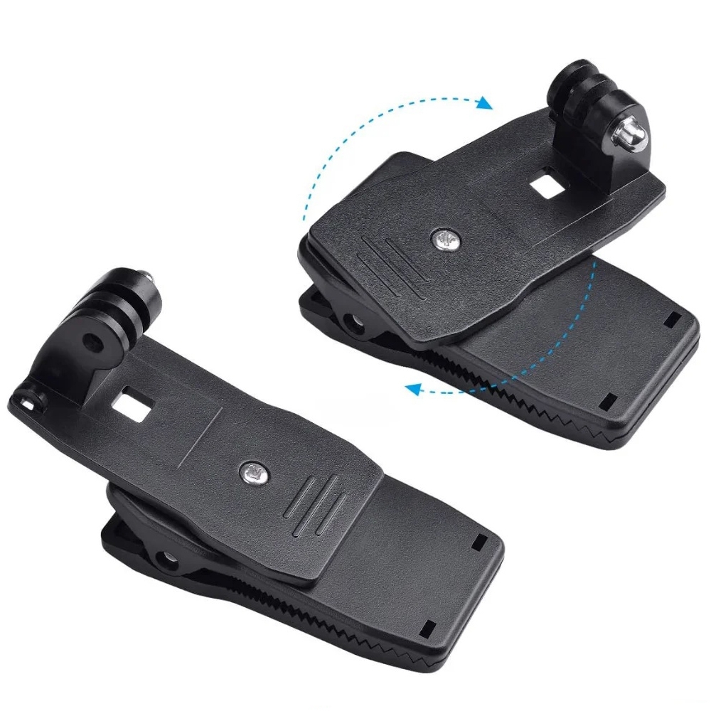 Product gallery 27370