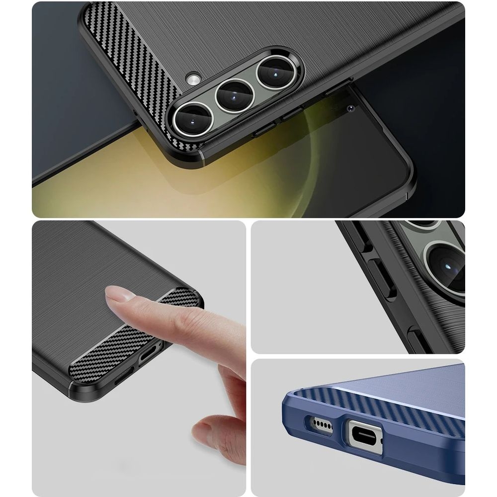 Product gallery 29294