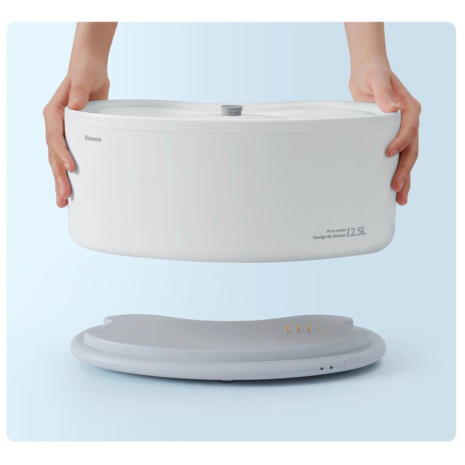 Product gallery 40998