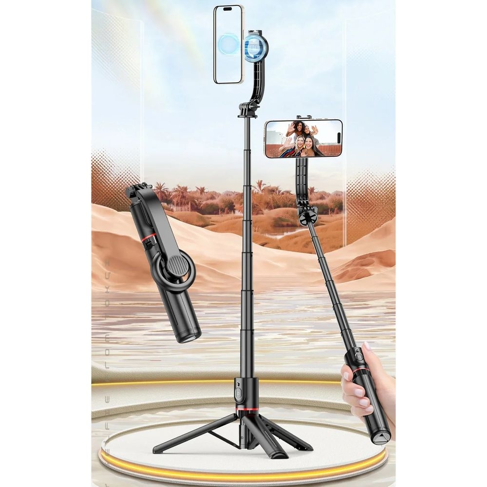 Product gallery 24065