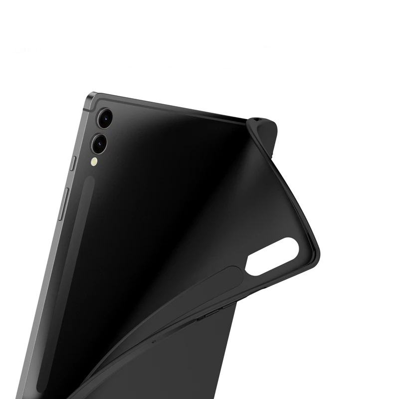 Product gallery 2528