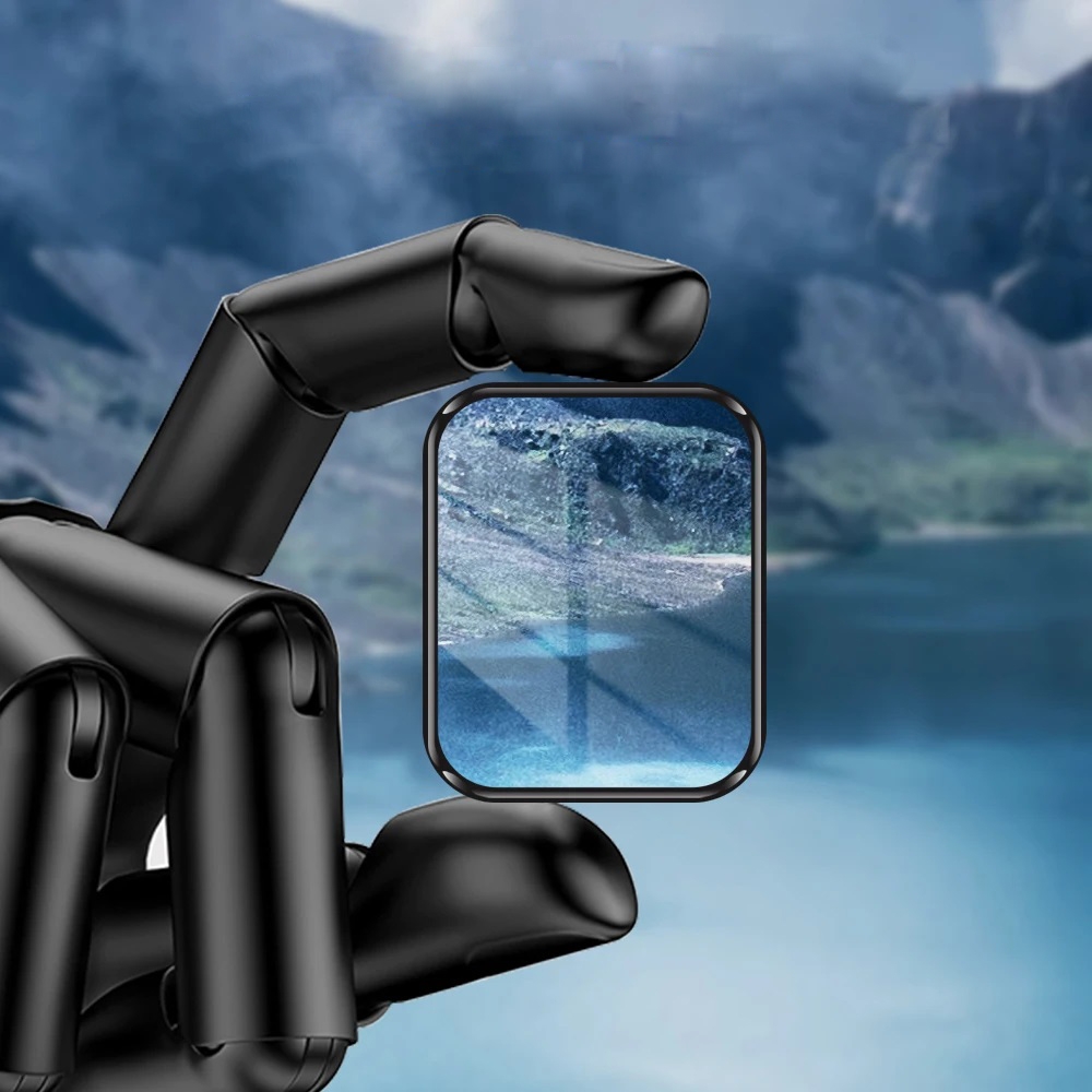 Product gallery 31764