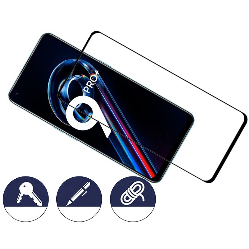 Product gallery 39850