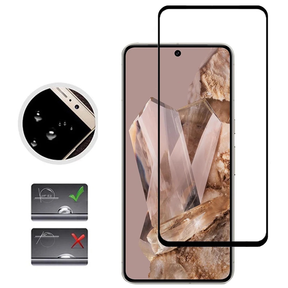 Product gallery 31604