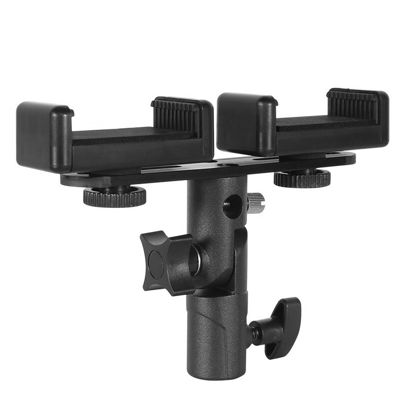 Product gallery 62644