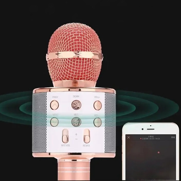 Product gallery 24986