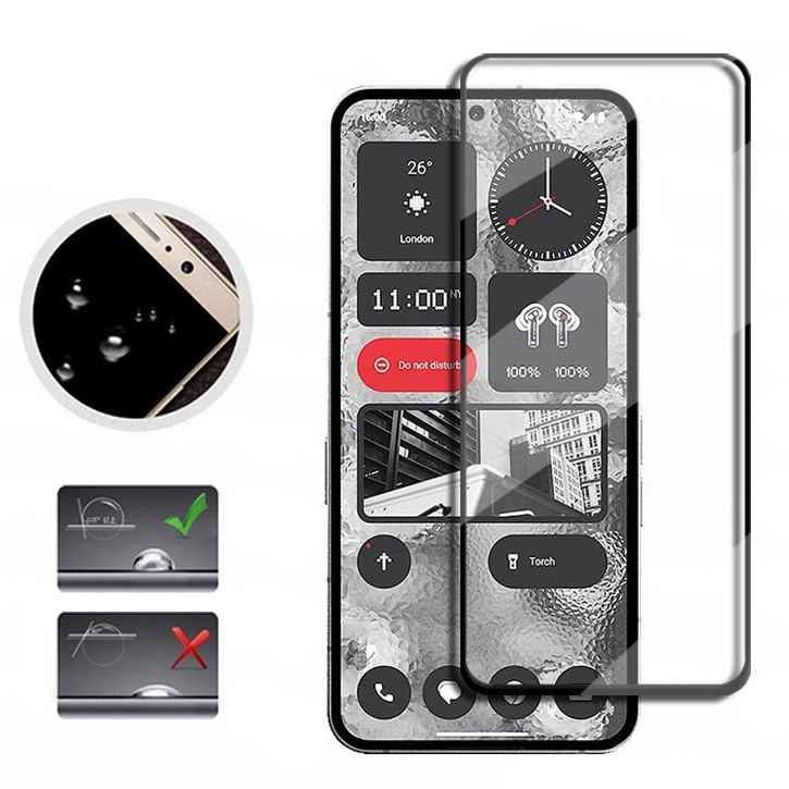 Product gallery 141229