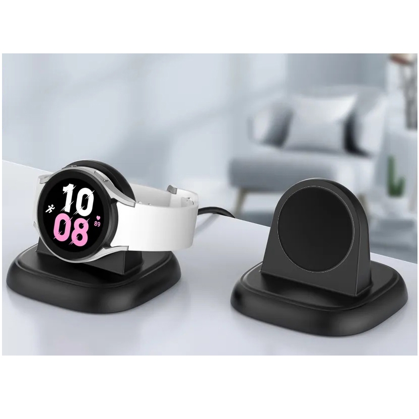 Product gallery 31149