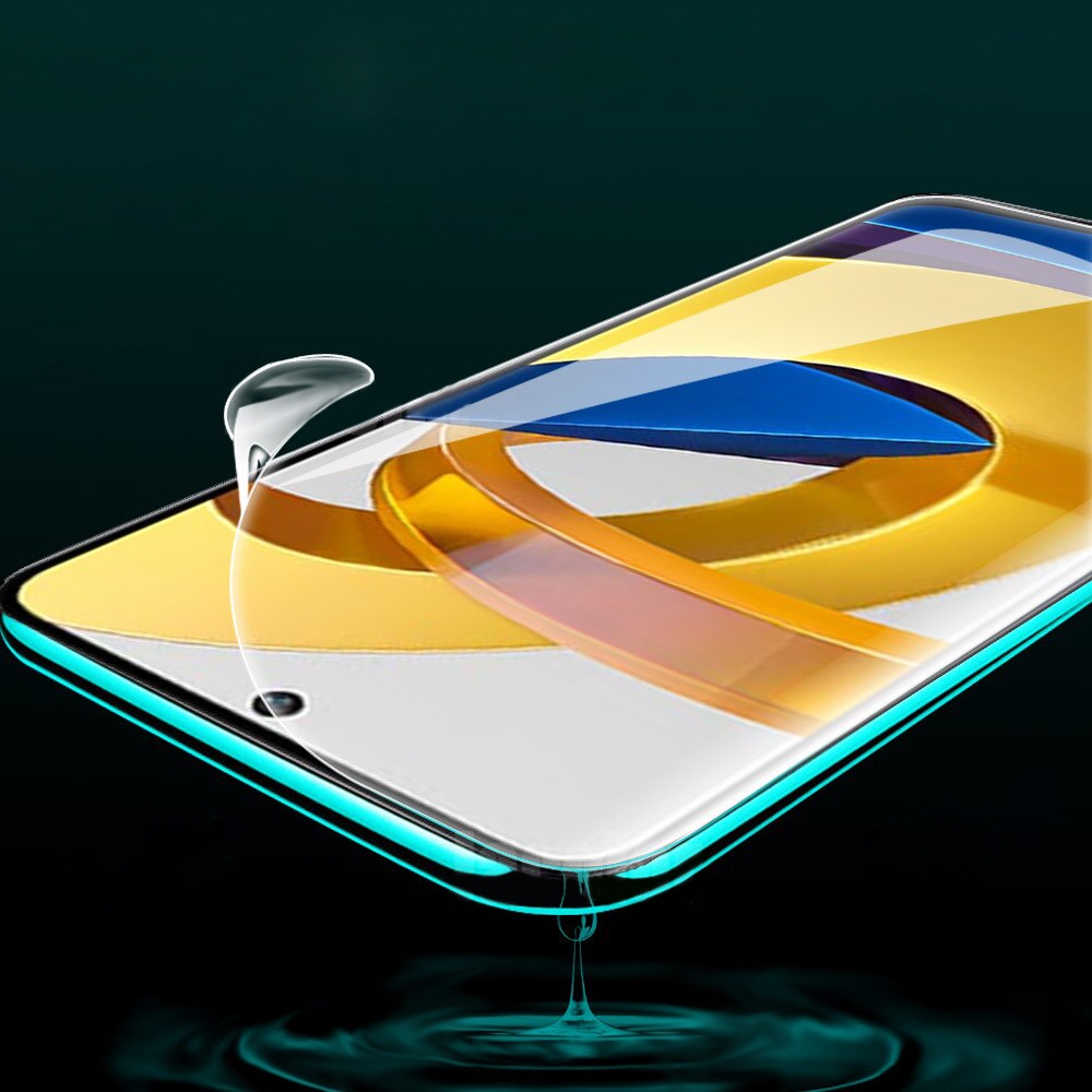 Product gallery 60919