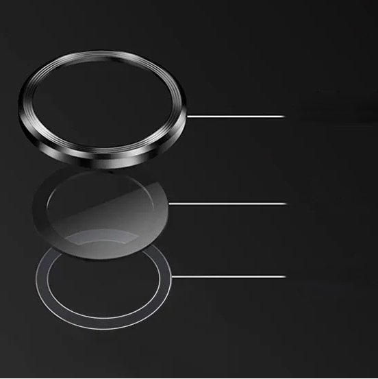 Product gallery 38172