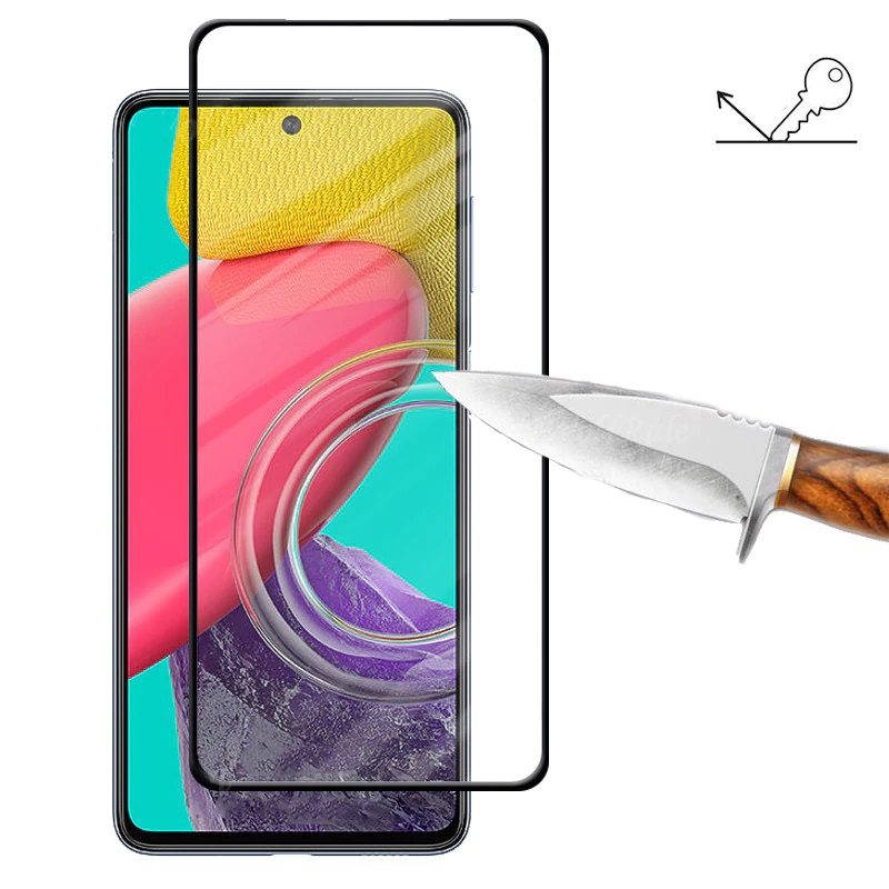 Product gallery 57839