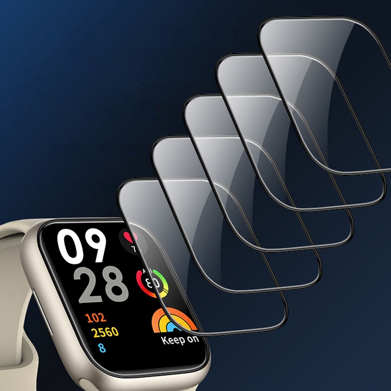 Product gallery 37383