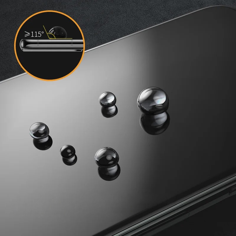 Product gallery 26444