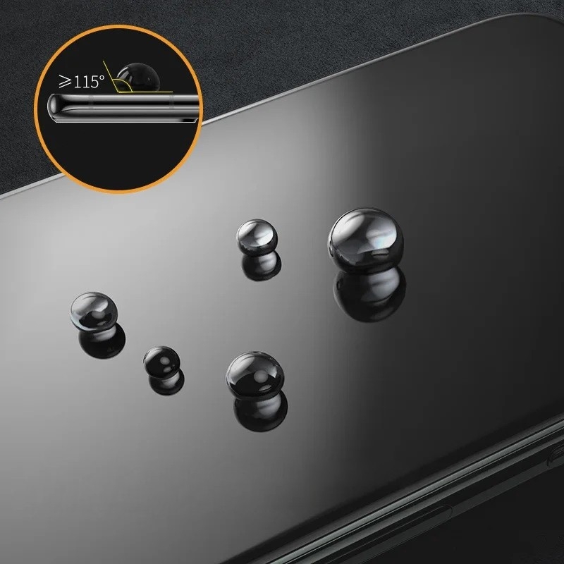 Product gallery 125545