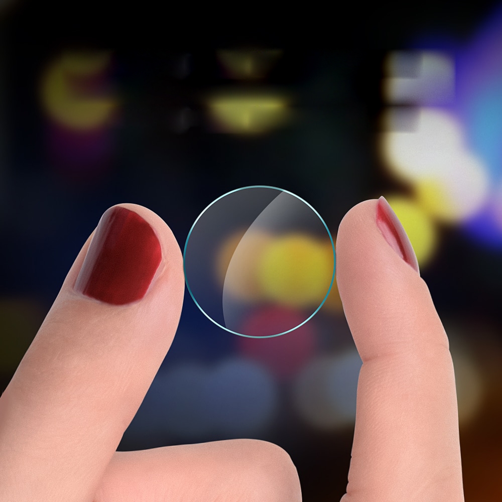 Product gallery 66782