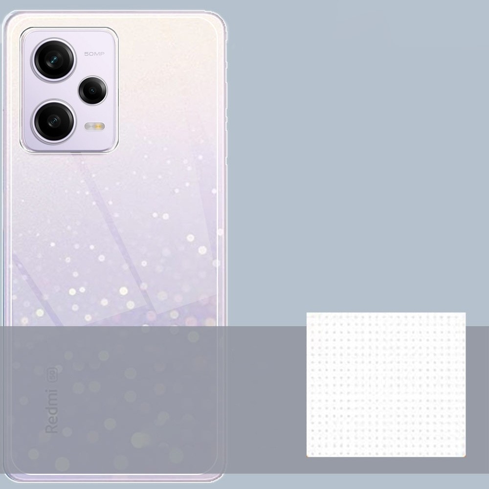 Product gallery 145355