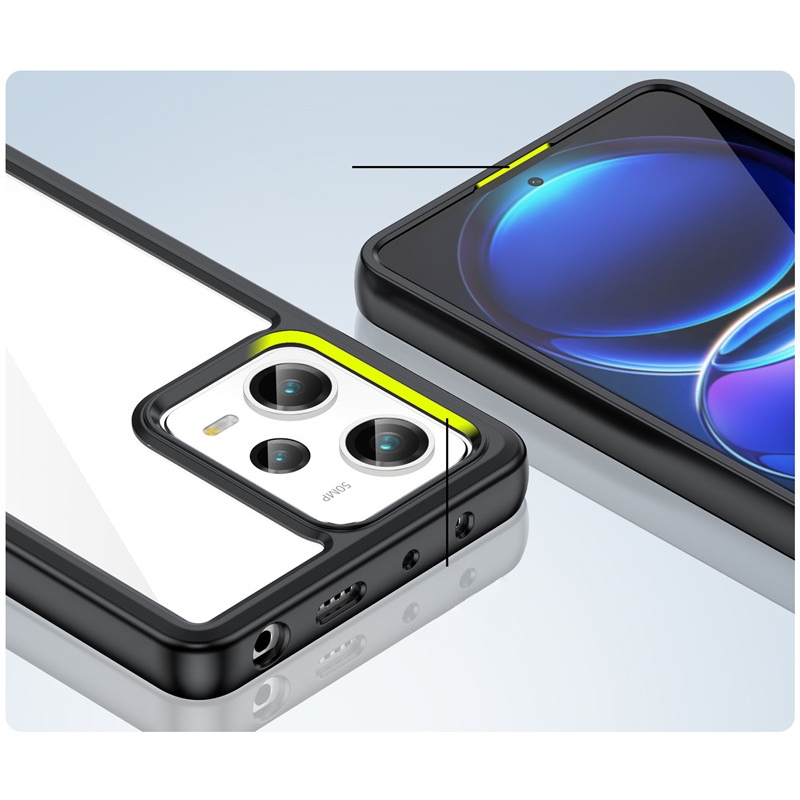 Product gallery 3499