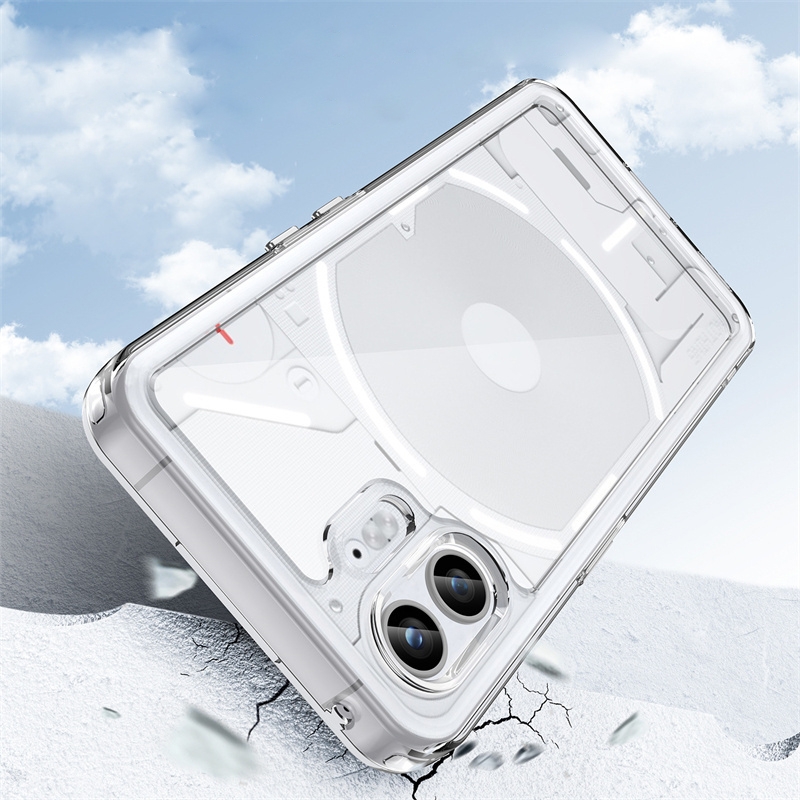 Product gallery 141223