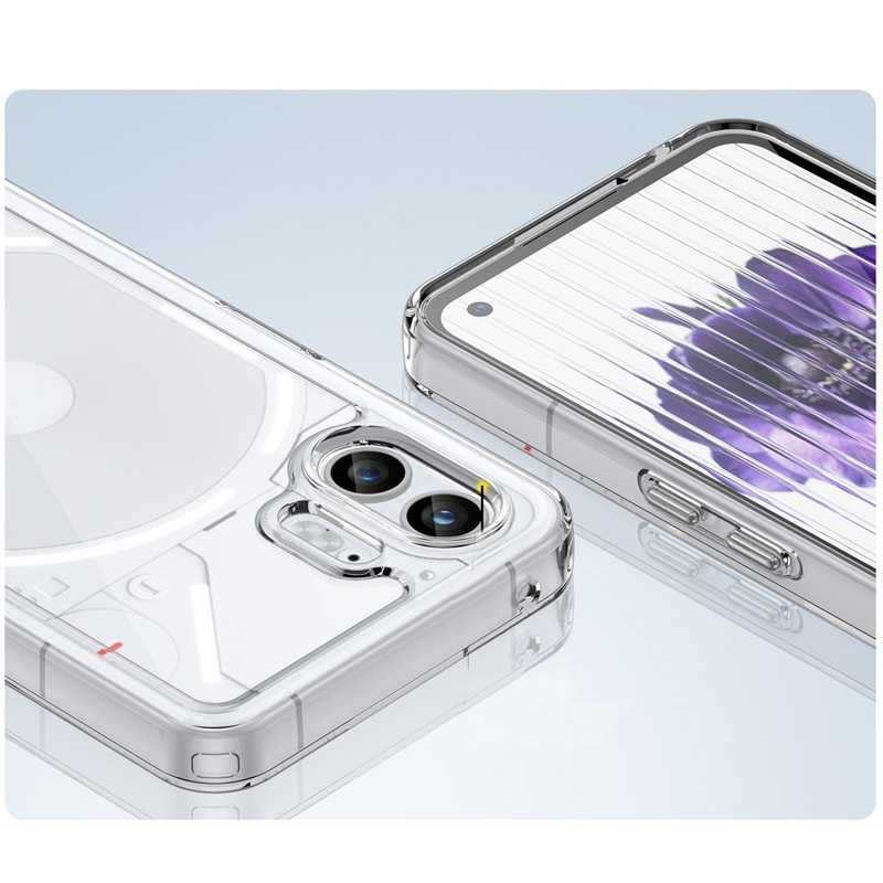 Product gallery 141224