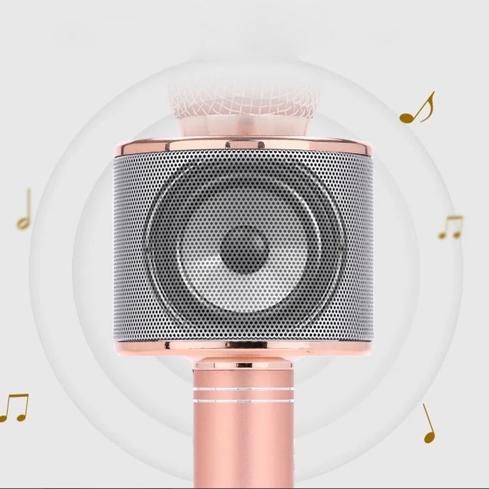 Product gallery 24997