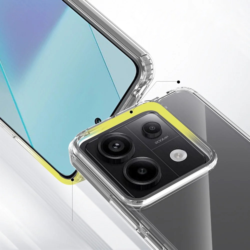 Product gallery 26063