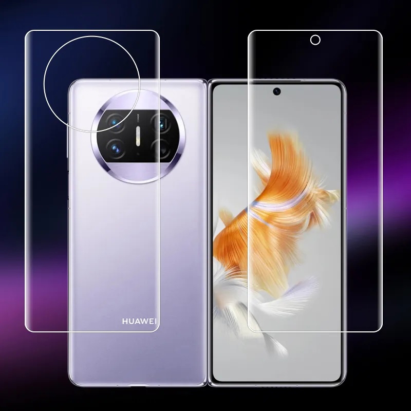 Product gallery 30767