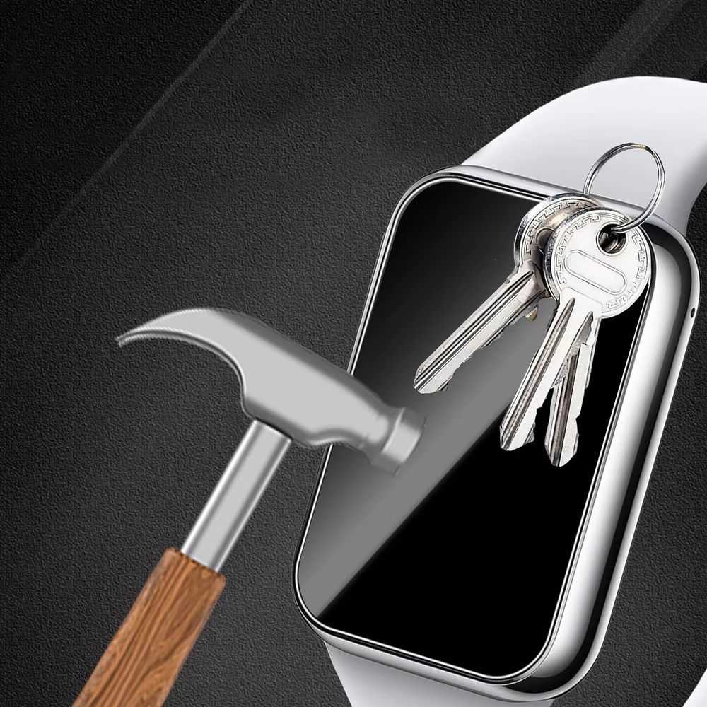 Product gallery 14980