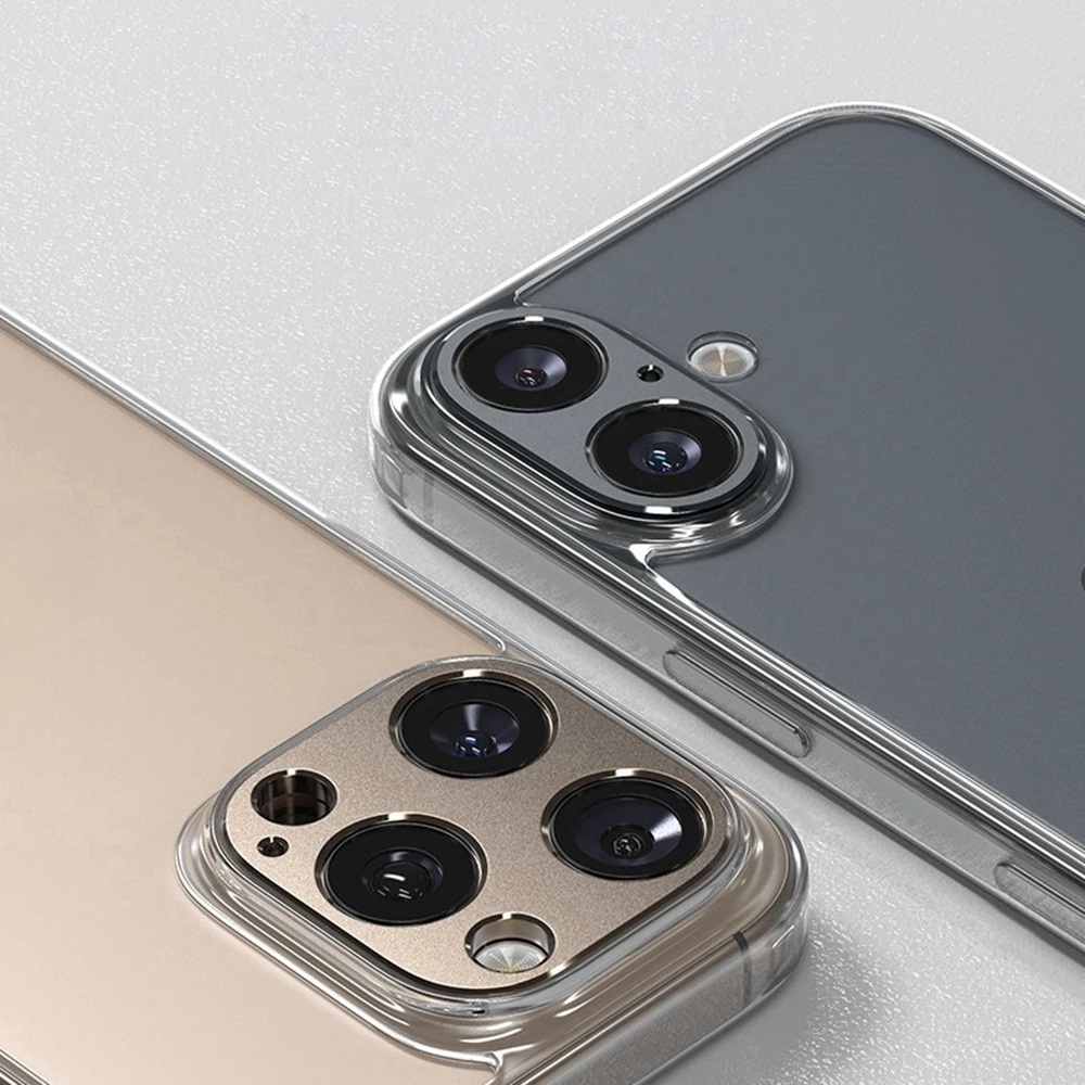 Product gallery 19662