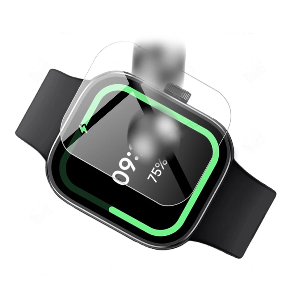 Product gallery 27620