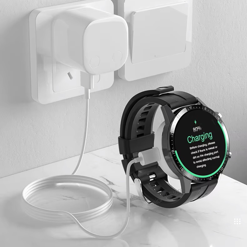 Product gallery 14714