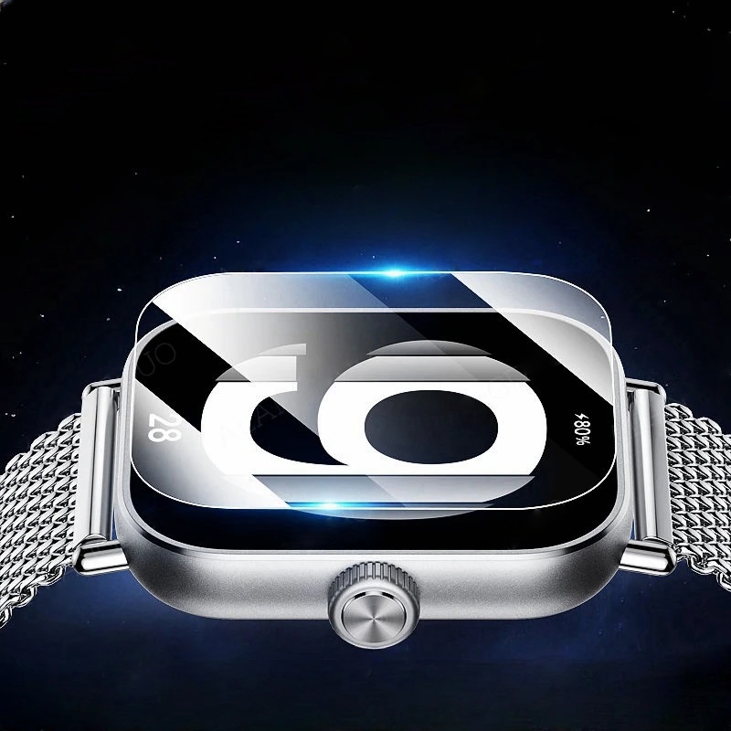 Product gallery 28174