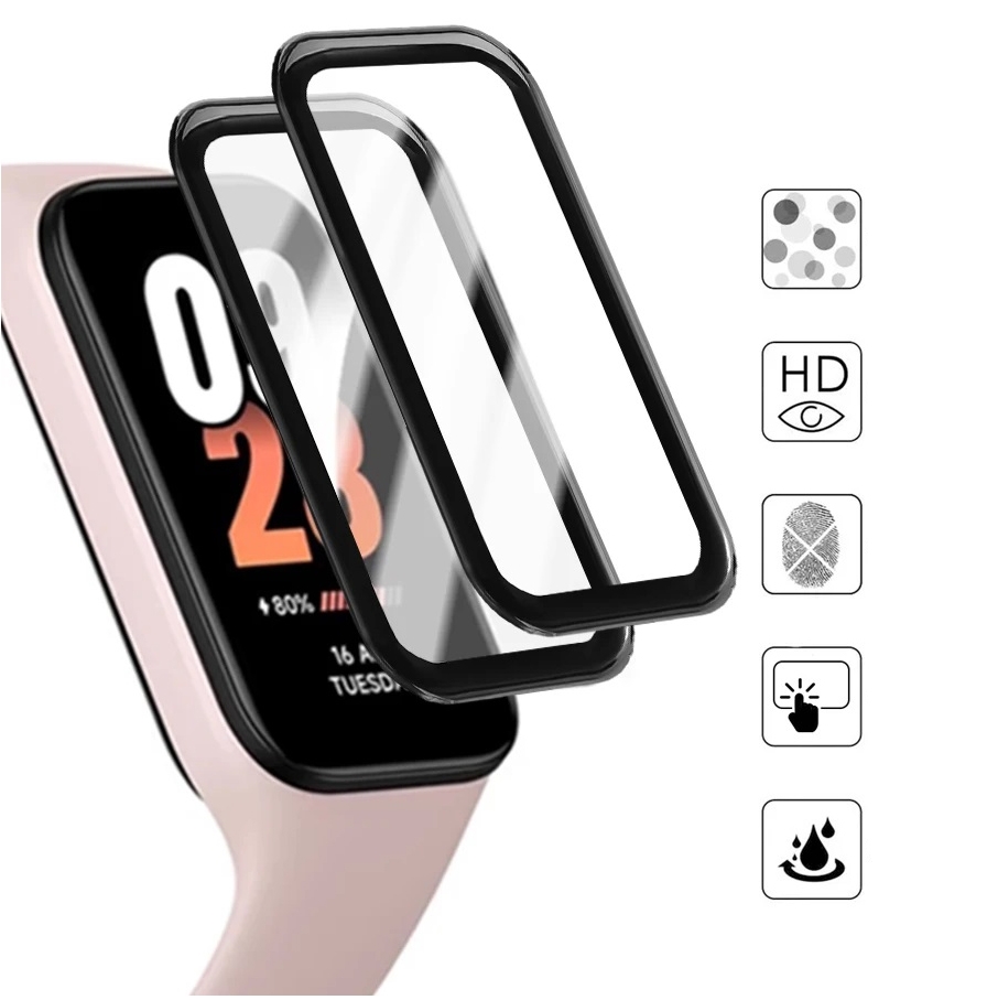 Product gallery 31460