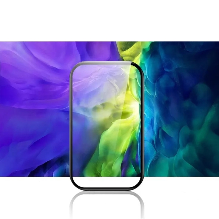 Product gallery 31461