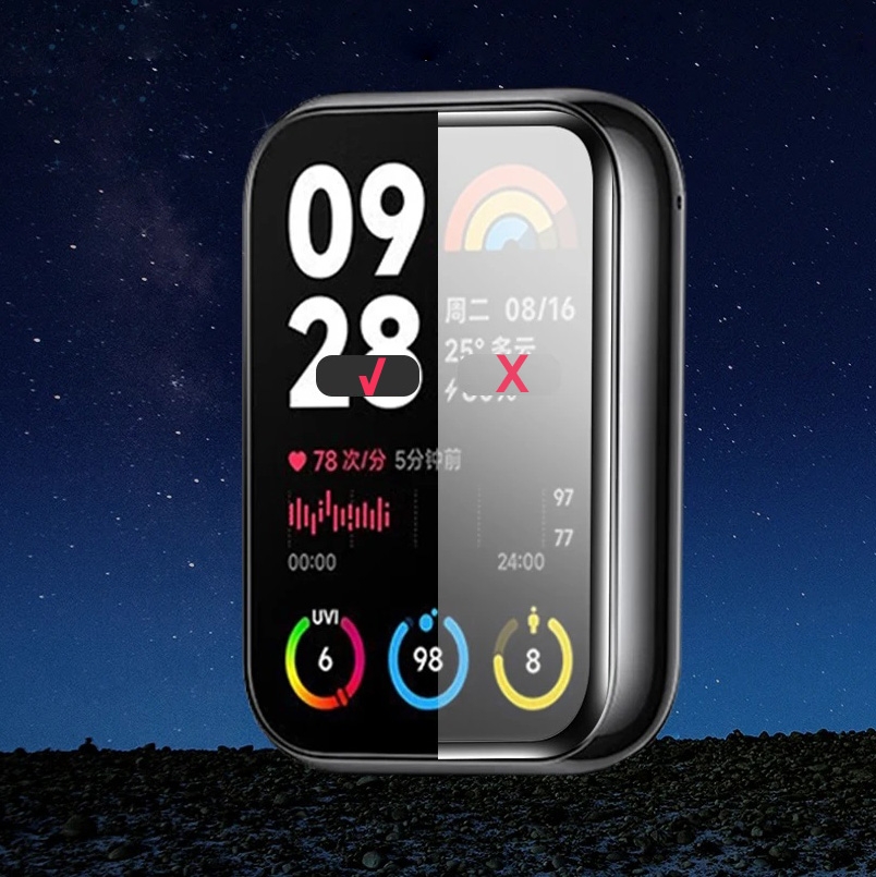 Product gallery 26825