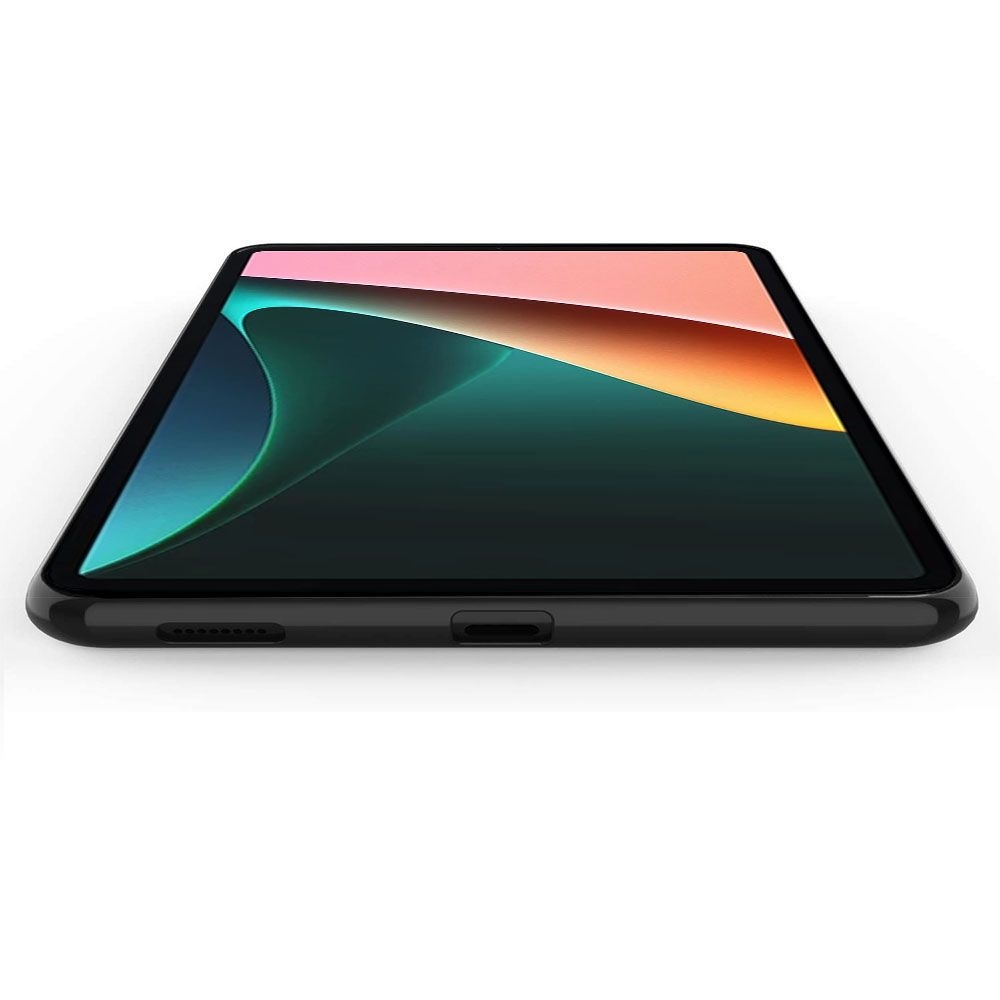 Product gallery 3576